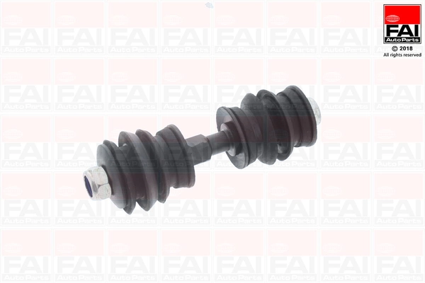 Link/Coupling Rod, stabiliser bar